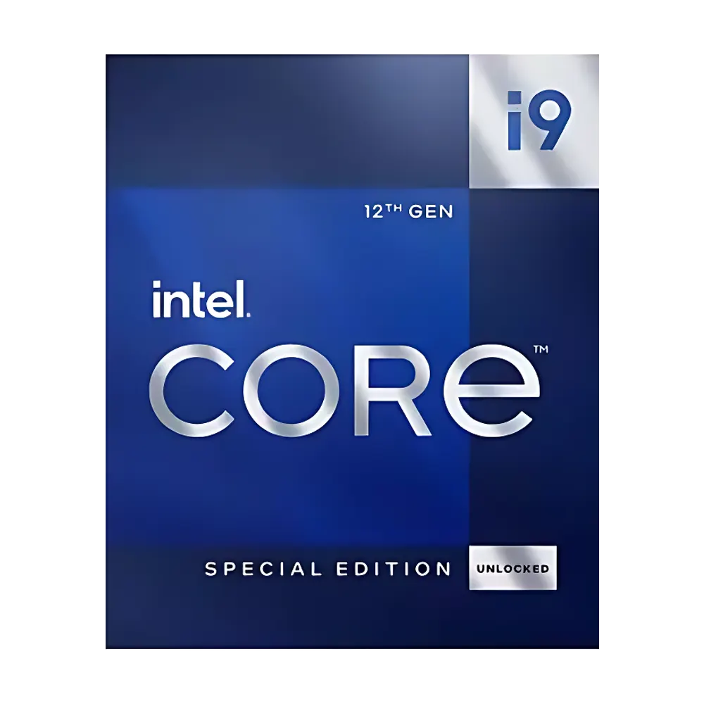 intel