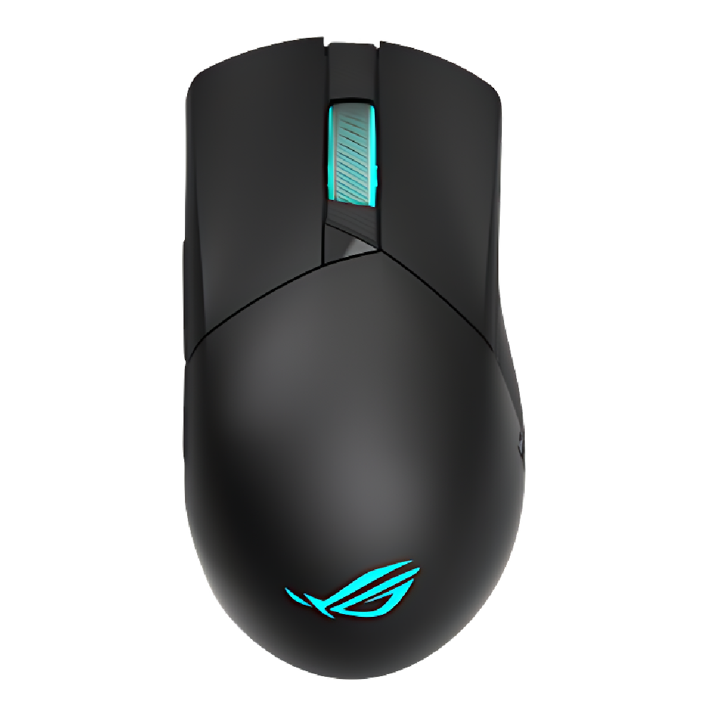 intel