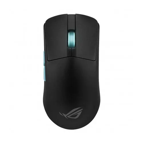 intel