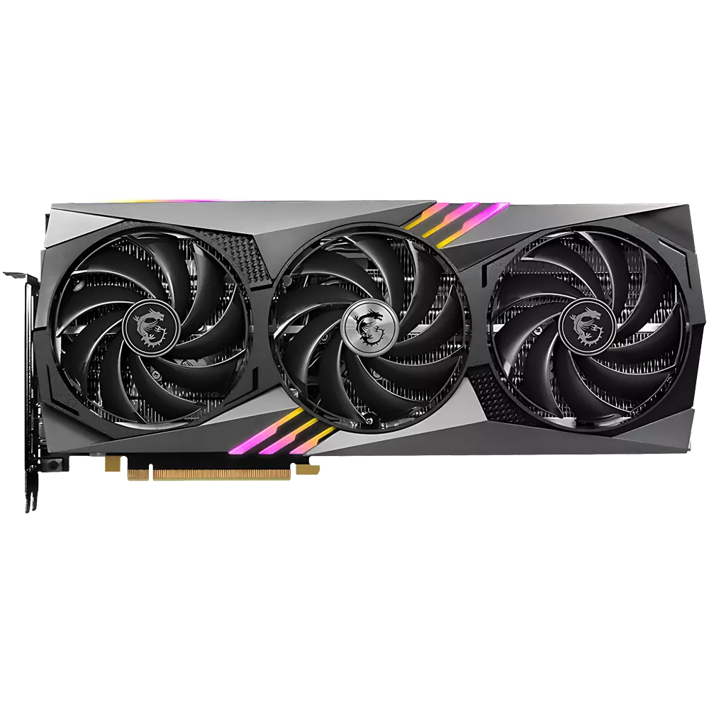 intel