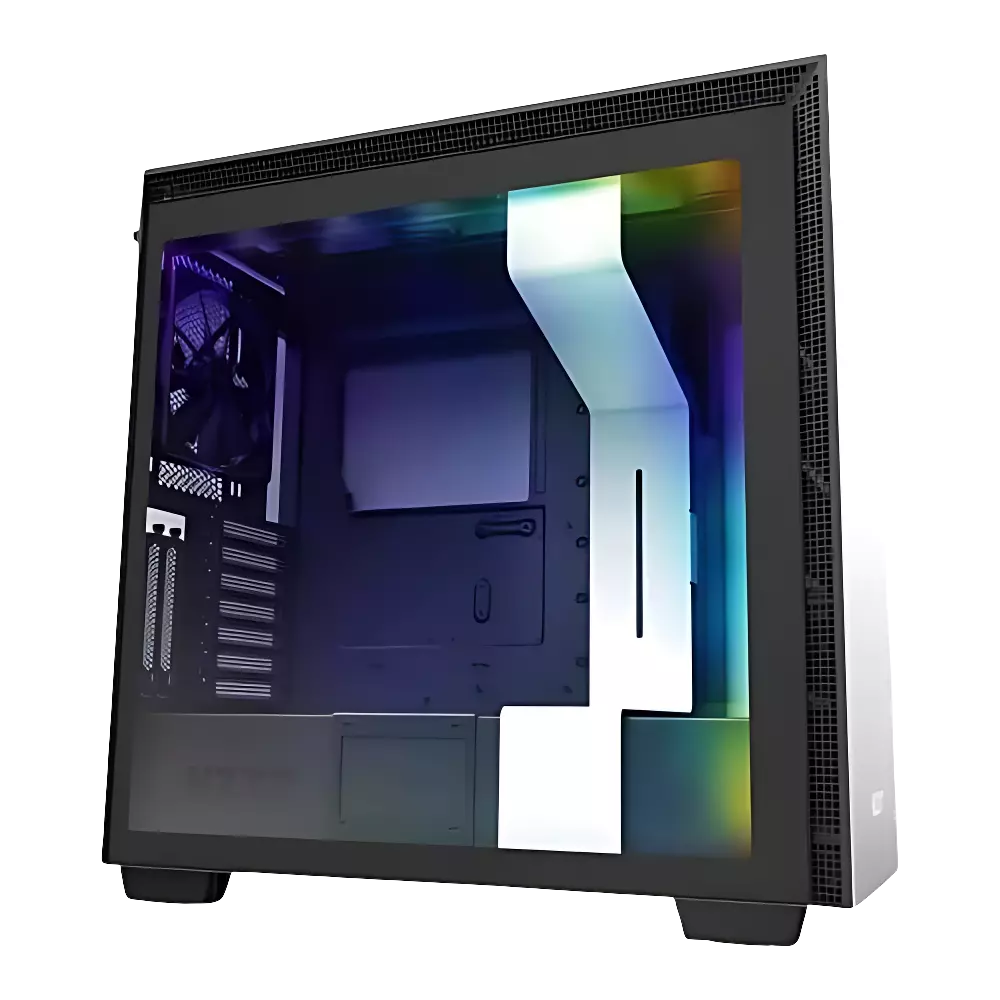 intel