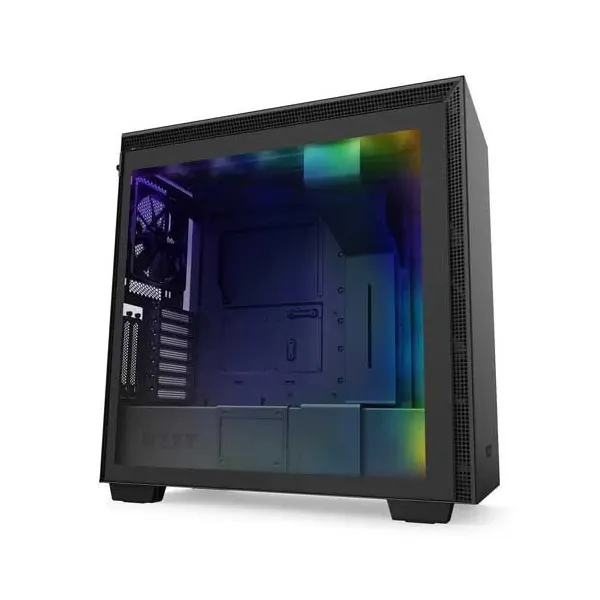 intel