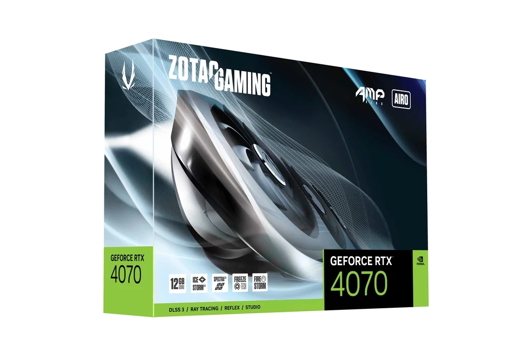 intel